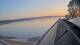 Mumbles 12.07.2025 05:28