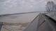 Mumbles 04.05.2025 05:28