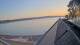Mumbles 13.07.2025 05:32