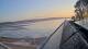Mumbles 03.07.2025 05:28