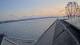 Mumbles 09.05.2025 05:28