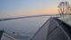 Mumbles 10.05.2025 05:28