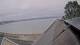 Mumbles 14.06.2025 05:28