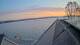 Mumbles 10.05.2025 05:28