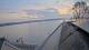 Mumbles 11.05.2025 05:28