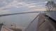 Mumbles 11.05.2025 05:28