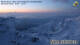 Ridnaun 30.04.2025 05:30
