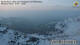 Ridnaun 09.06.2025 05:30