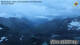 Ridnaun 15.07.2025 05:30