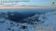 Ridnaun 20.05.2025 05:30