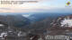Ridnaun 13.06.2025 05:30