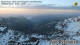 Ridnaun 15.06.2025 05:30