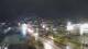 Caxias do Sul 29.07.2026 05:30