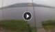 Bala 15.06.2025 05:28