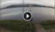Bala 11.07.2025 05:28