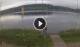 Bala 30.06.2025 05:28