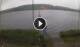 Bala 09.06.2025 05:28