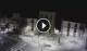 Villafranca del Cid 01.05.2025 05:28