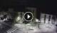 Villafranca del Cid 12.07.2025 05:28