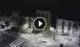 Villafranca del Cid 09.06.2025 05:28