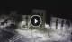 Villafranca del Cid 20.03.2025 05:29