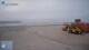 Uummannaq 15.06.2025 05:20