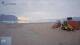 Uummannaq 08.07.2025 05:20