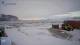 Uummannaq 29.04.2025 05:21