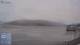 Narsarsuaq 15.06.2025 05:21