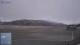 Narsarsuaq 30.04.2025 05:22