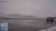 Narsarsuaq 30.04.2025 05:22