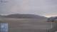 Narsarsuaq 12.07.2025 05:21