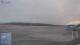 Narsarsuaq 20.06.2025 05:21