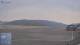 Narsarsuaq 09.06.2025 05:21