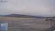 Narsarsuaq 15.06.2025 05:21