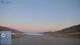 Kangerlussuaq 04.08.2026 05:23