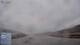 Kangerlussuaq 03.06.2025 05:22