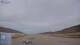 Kangerlussuaq 15.06.2025 05:22
