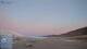 Kangerlussuaq 30.04.2025 05:23