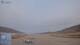 Kangerlussuaq 09.06.2025 05:22