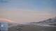 Kangerlussuaq 09.05.2025 05:22