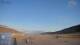 Kangerlussuaq 15.06.2025 05:22
