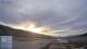 Kangerlussuaq 15.06.2025 05:24