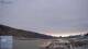 Kangerlussuaq 30.04.2025 05:24