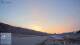 Kangerlussuaq 30.04.2025 05:24