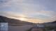 Kangerlussuaq 30.06.2025 05:24