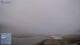 Kangerlussuaq 13.07.2025 05:24