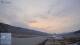 Kangerlussuaq 09.06.2025 05:24