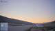 Kangerlussuaq 15.07.2025 05:24