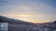 Kangerlussuaq 08.05.2025 05:24